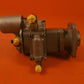 639508-3 Continental Fuel Pump