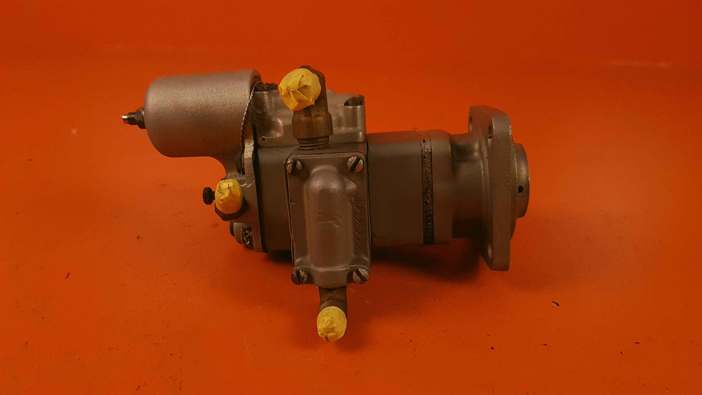 639508-3 Continental Fuel Pump