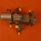 639508-3 Continental Fuel Pump