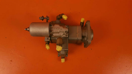 639508-3 Continental Fuel Pump