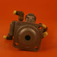 639508-3 Continental Fuel Pump