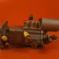 639508-3 Continental Fuel Pump