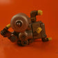 639508-3 Continental Fuel Pump