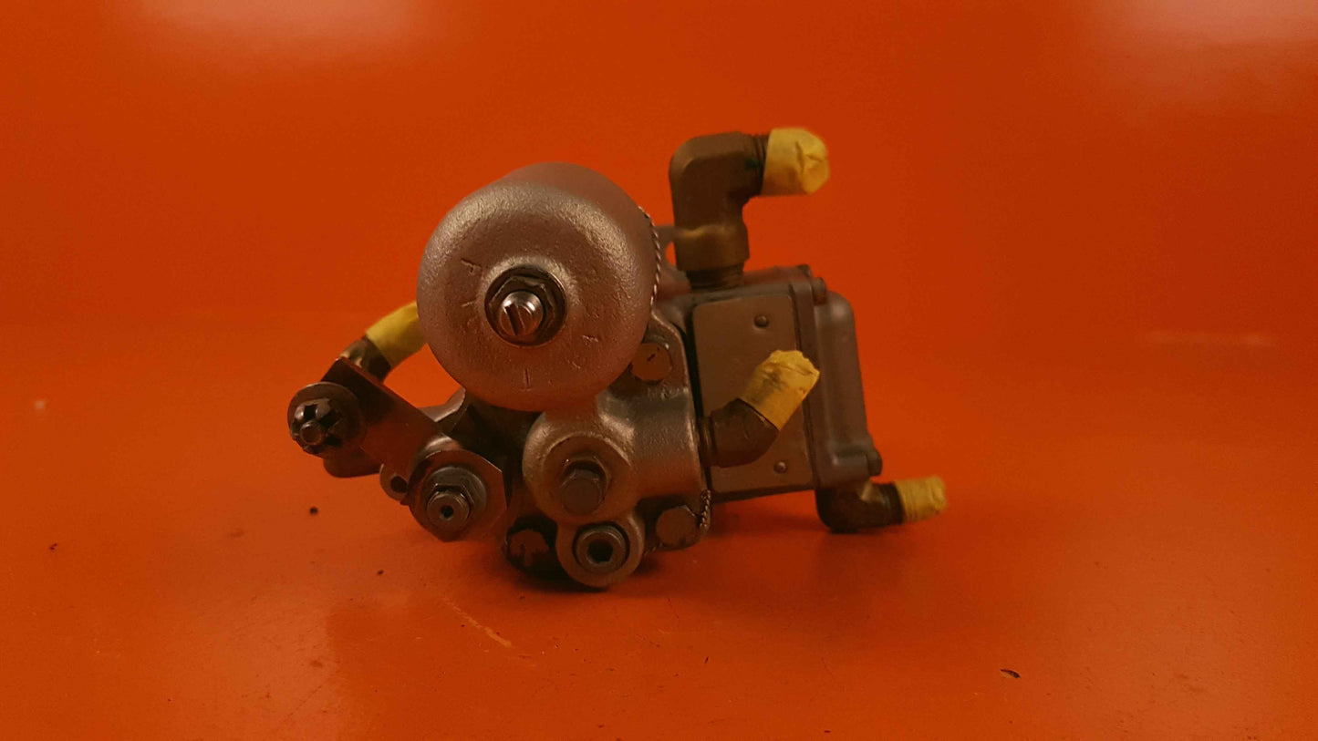 639508-3 Continental Fuel Pump