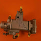 639508-3 Continental Fuel Pump