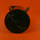MCL6501 Prestolite Starter