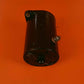 MCL6501 Prestolite Starter
