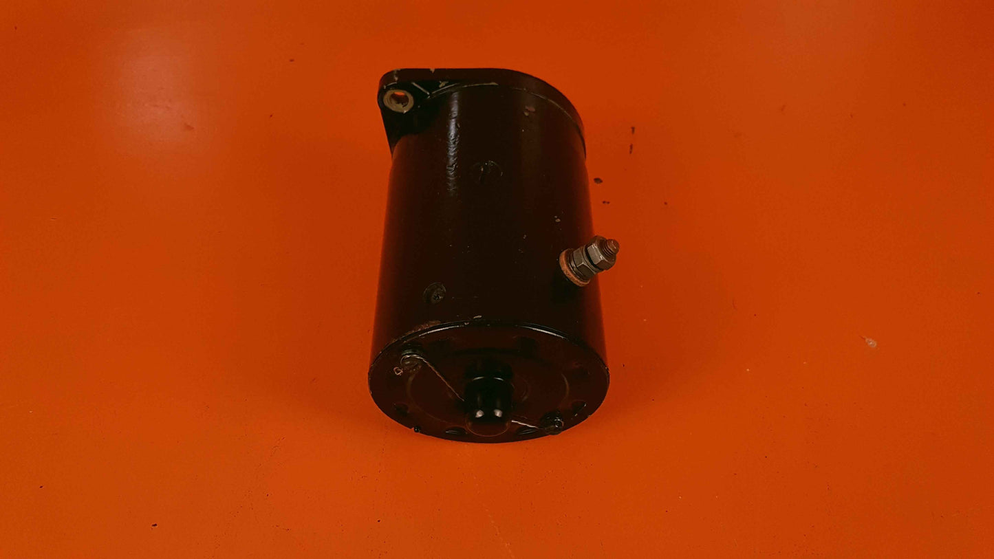 MCL6501 Prestolite Starter