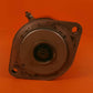 MCL6501 Prestolite Starter