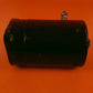 MCL6501 Prestolite Starter