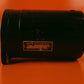 MCL6501 Prestolite Starter