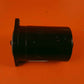 MCL6501 Prestolite Starter