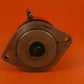 MCL6501 Prestolite Starter