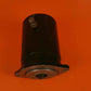 MCL6501 Prestolite Starter