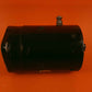 MCL6501 Prestolite Starter