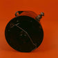 MCL6501 Prestolite Starter