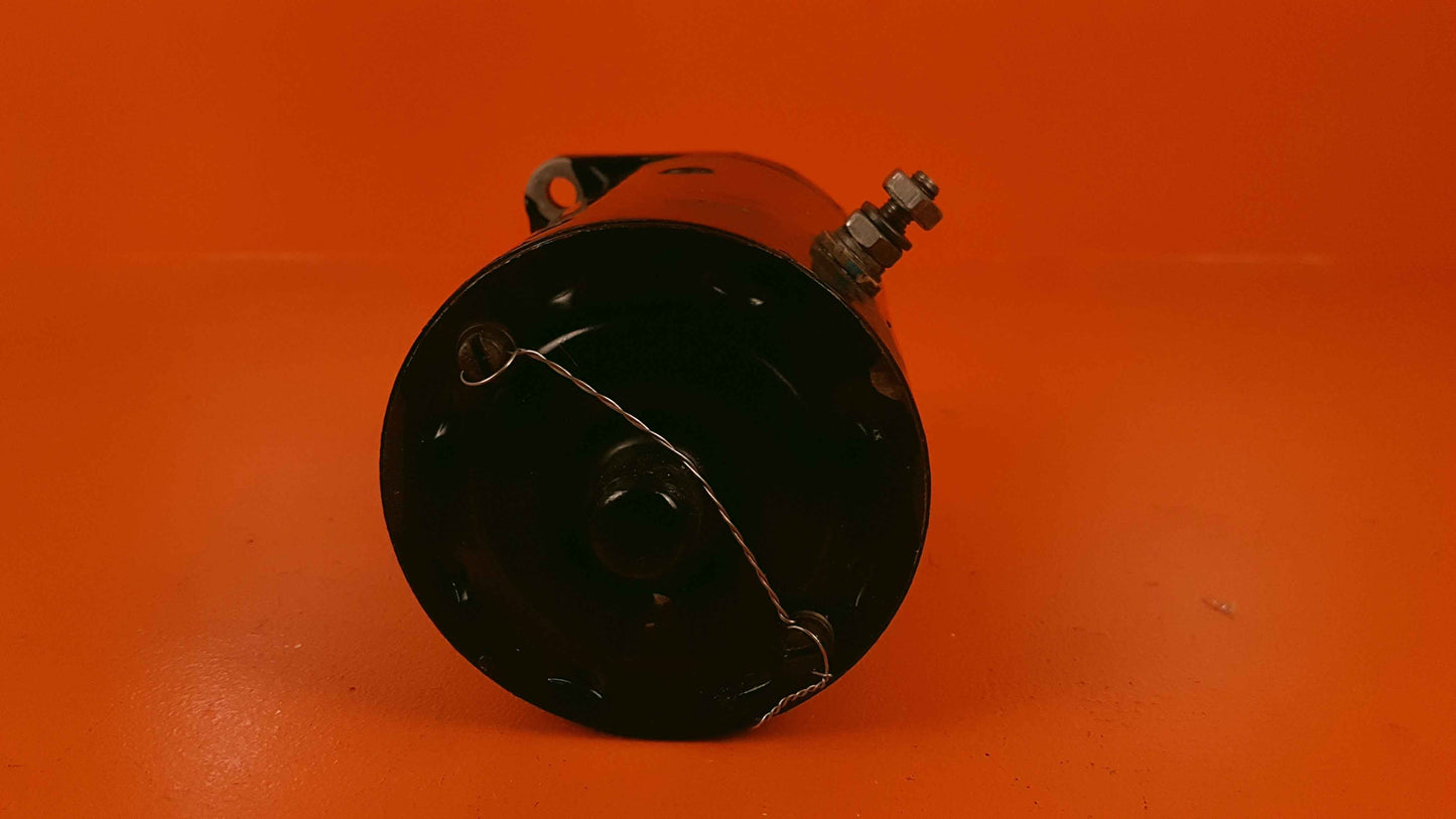 MCL6501 Prestolite Starter