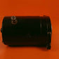 MCL6501 Prestolite Starter