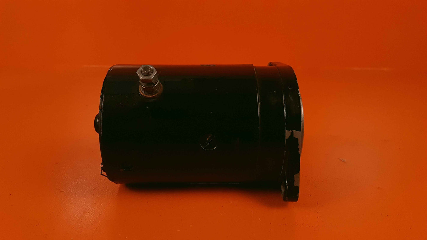 MCL6501 Prestolite Starter