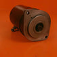 MCL6501 Prestolite Starter