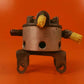 641032-11A8 Continental Metered Fuel Assy