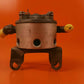 641032-11A8 Continental Metered Fuel Assy