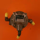 641032-11A8 Continental Metered Fuel Assy