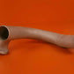 631875 Continental Tube Assy