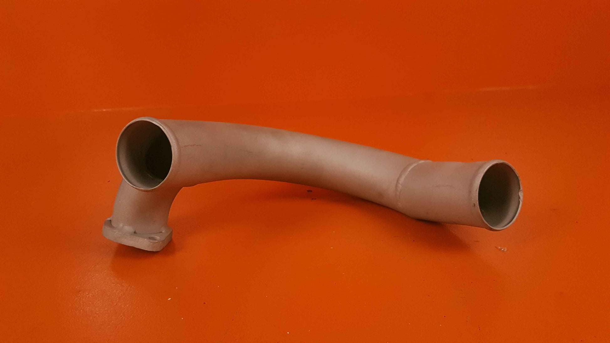 631875 Continental Tube Assy