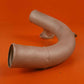 631875 Continental Tube Assy