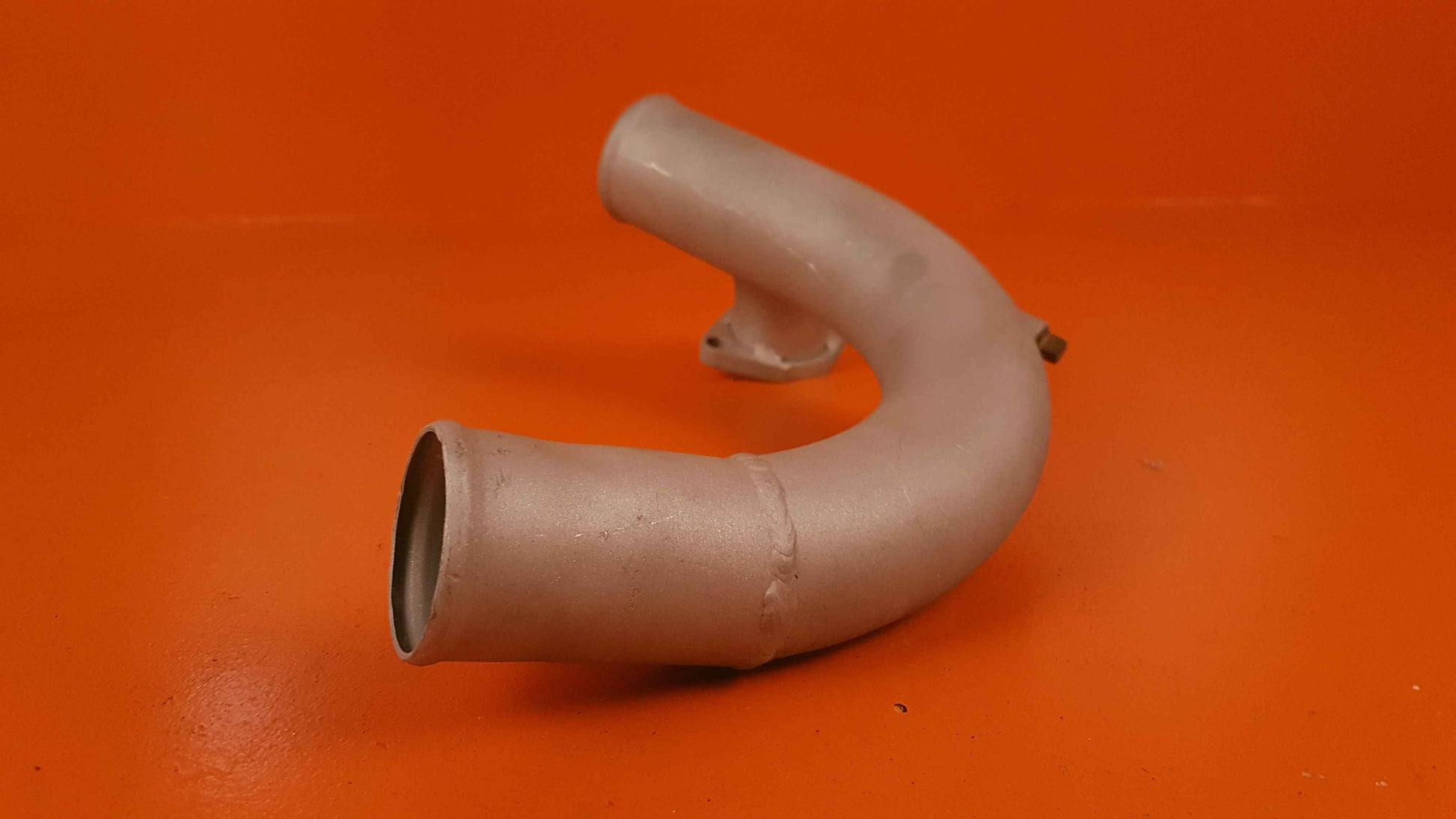 631875 Continental Tube Assy