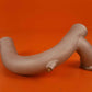 631875 Continental Tube Assy