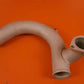 631875 Continental Tube Assy