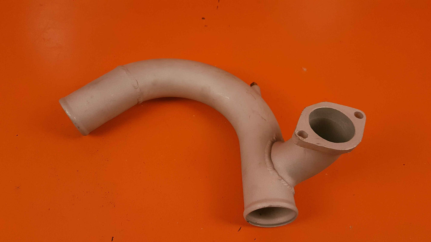 631875 Continental Tube Assy