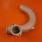 631875 Continental Tube Assy