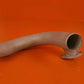631875 Continental Tube Assy