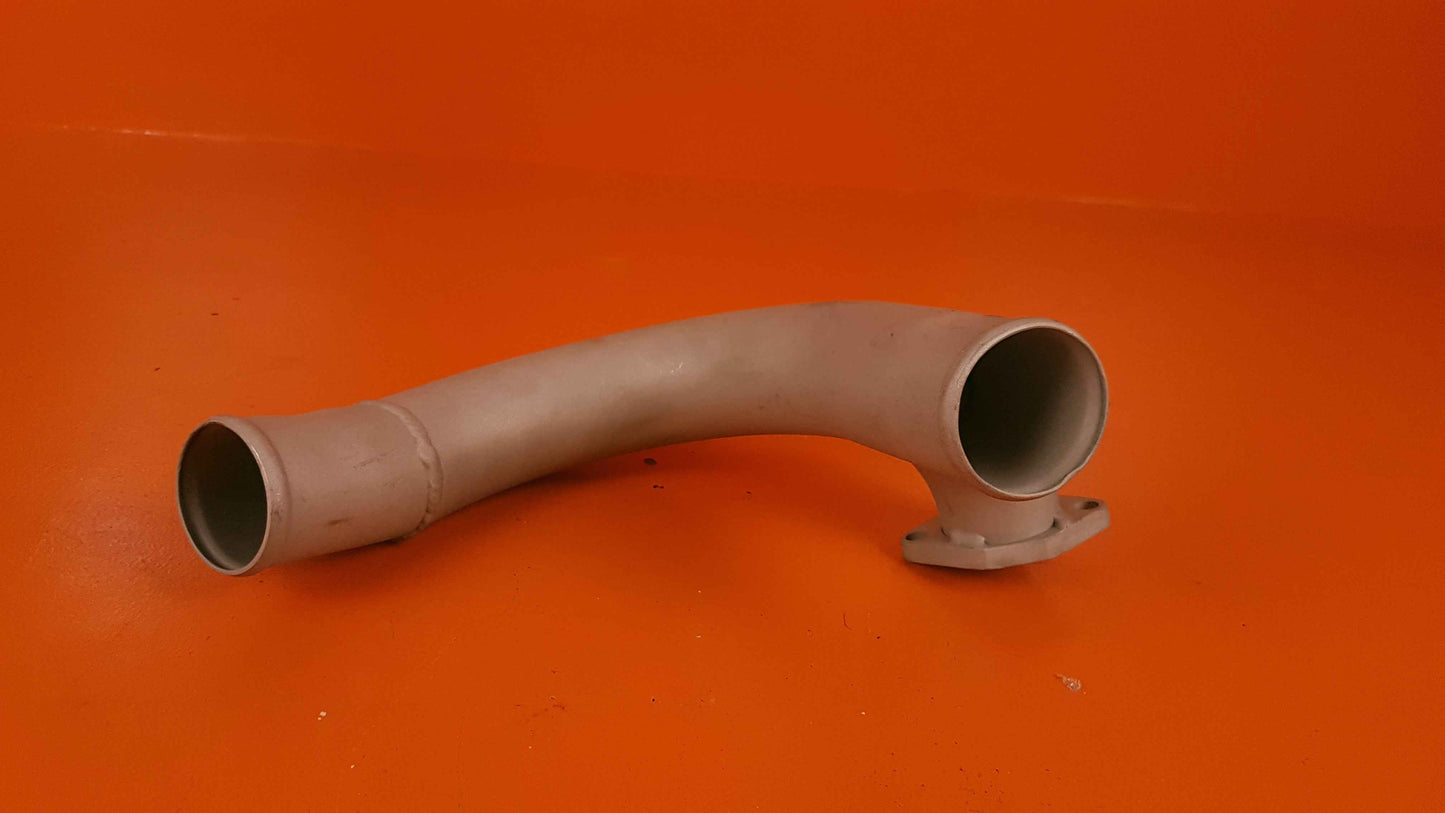 631875 Continental Tube Assy