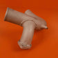 631875 Continental Tube Assy