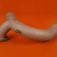631875 Continental Tube Assy