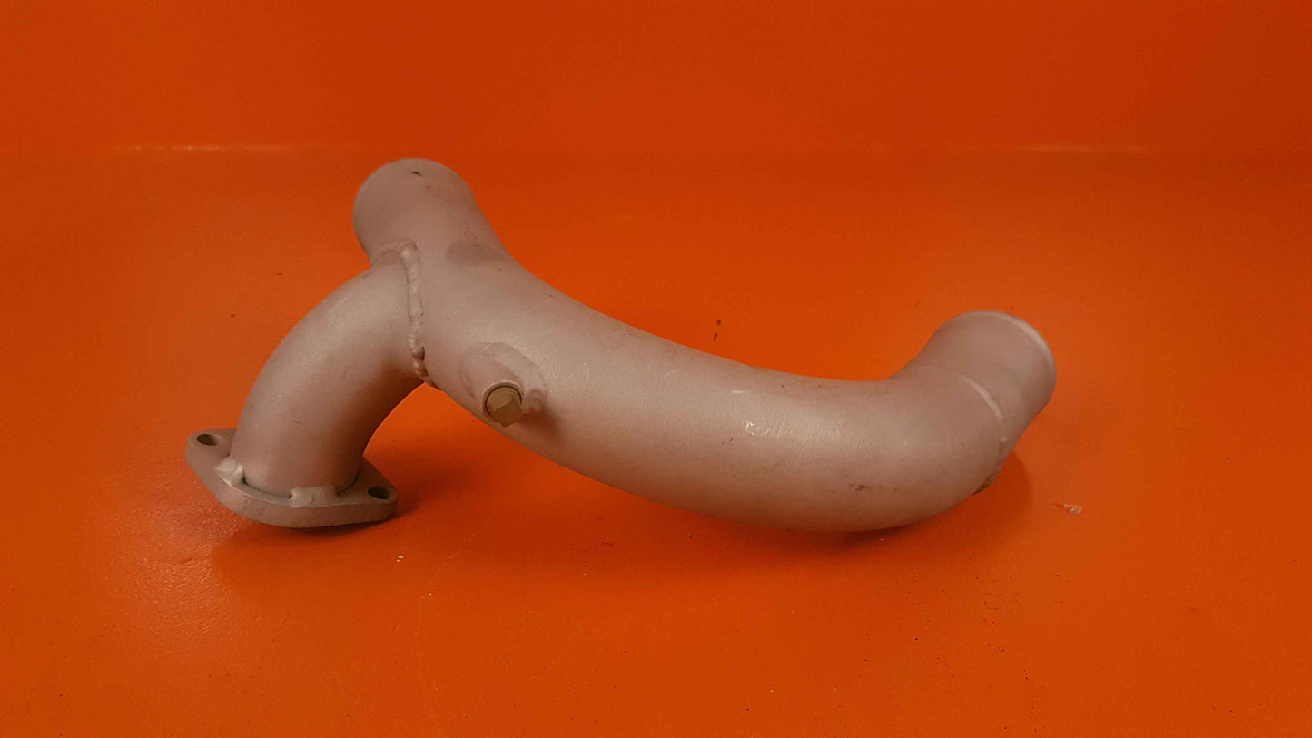 631875 Continental Tube Assy