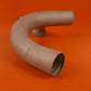 631875 Continental Tube Assy