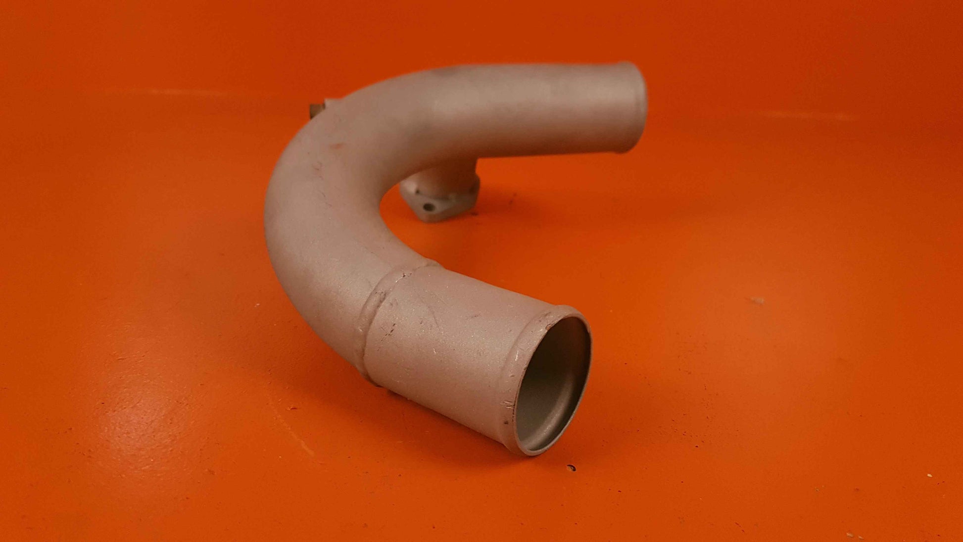 631875 Continental Tube Assy