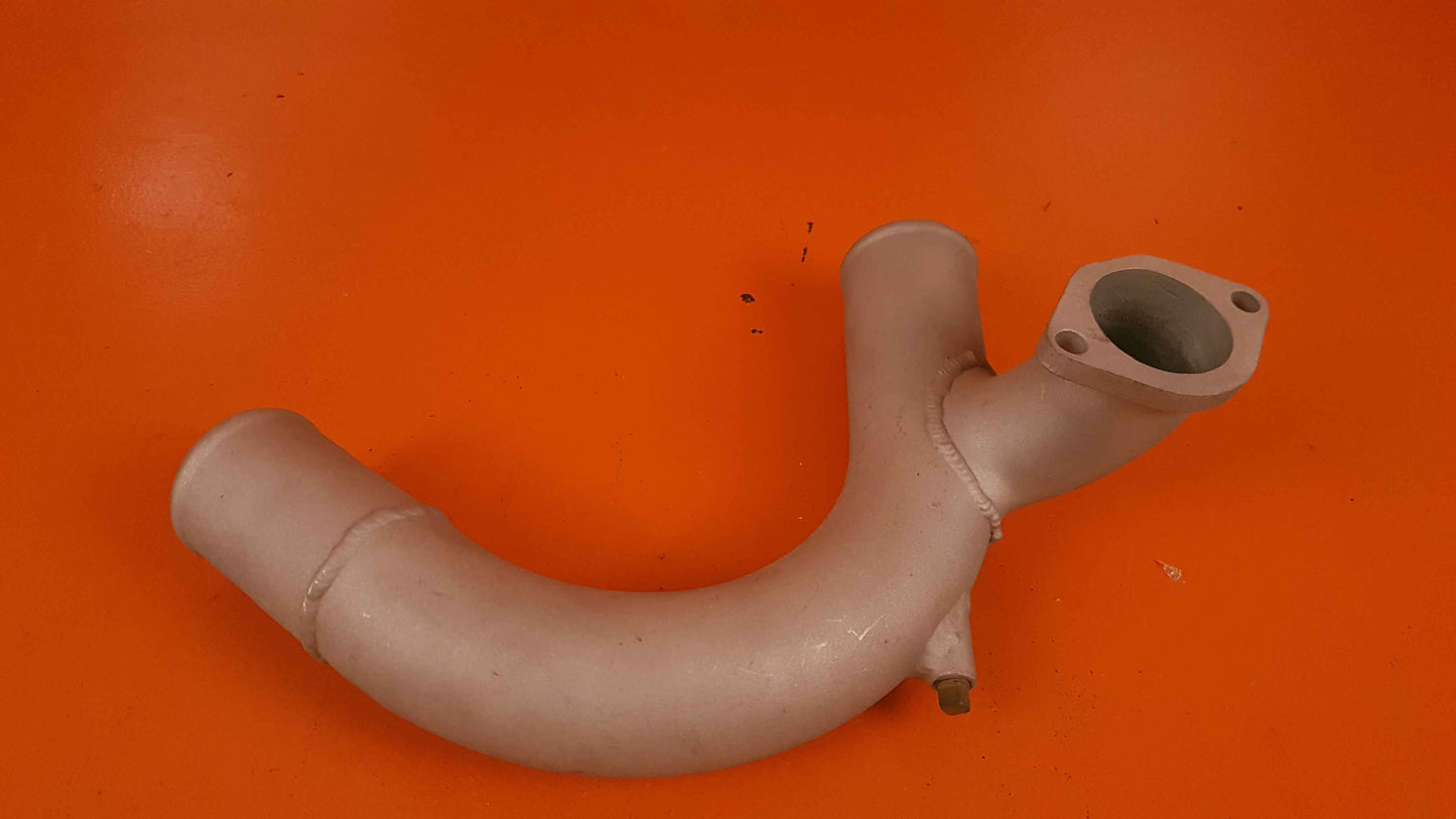 631875 Continental Tube Assy