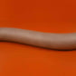 640952 Continental Tube Assy