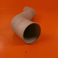 640952 Continental Tube Assy
