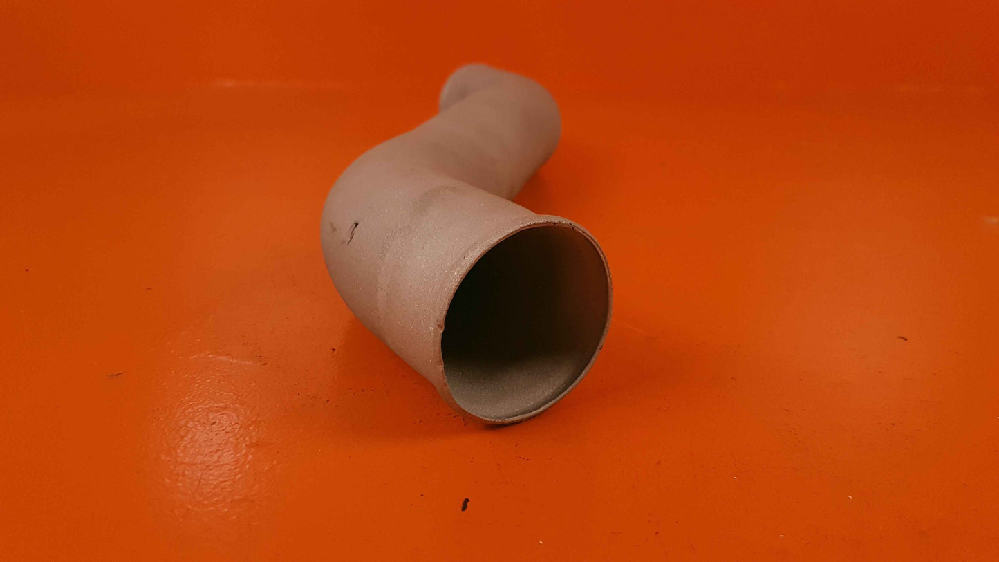 640952 Continental Tube Assy
