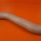 640952 Continental Tube Assy