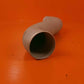 640952 Continental Tube Assy