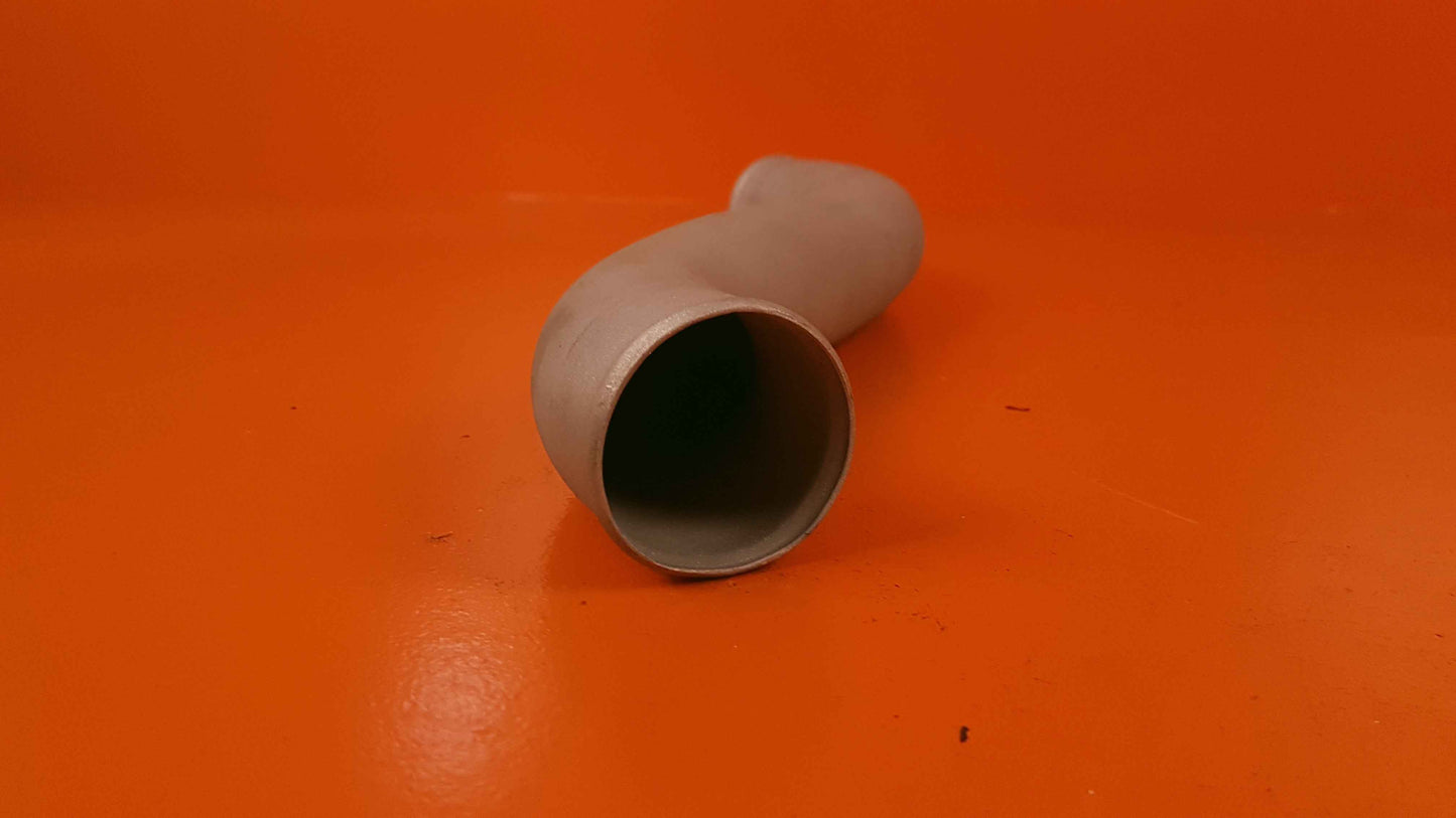640952 Continental Tube Assy