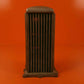 646880 Continental Oil Coller Assy
